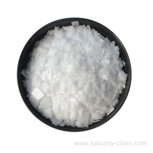 Caustic soda flake 99% min Caustic Soda Pearls